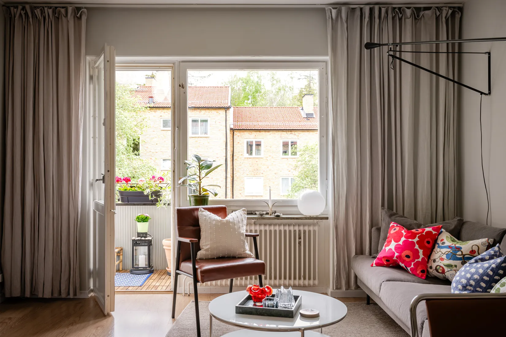 Bostadsrätt, Oppundavägen 31, Enskede - Svedmyra, Stockholm