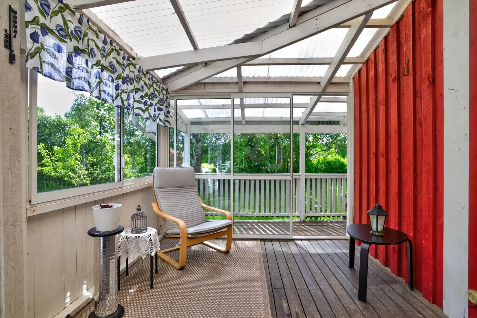 Villa, Norra Dalkarlstorp 110, Ställdalen, Ljusnarsberg