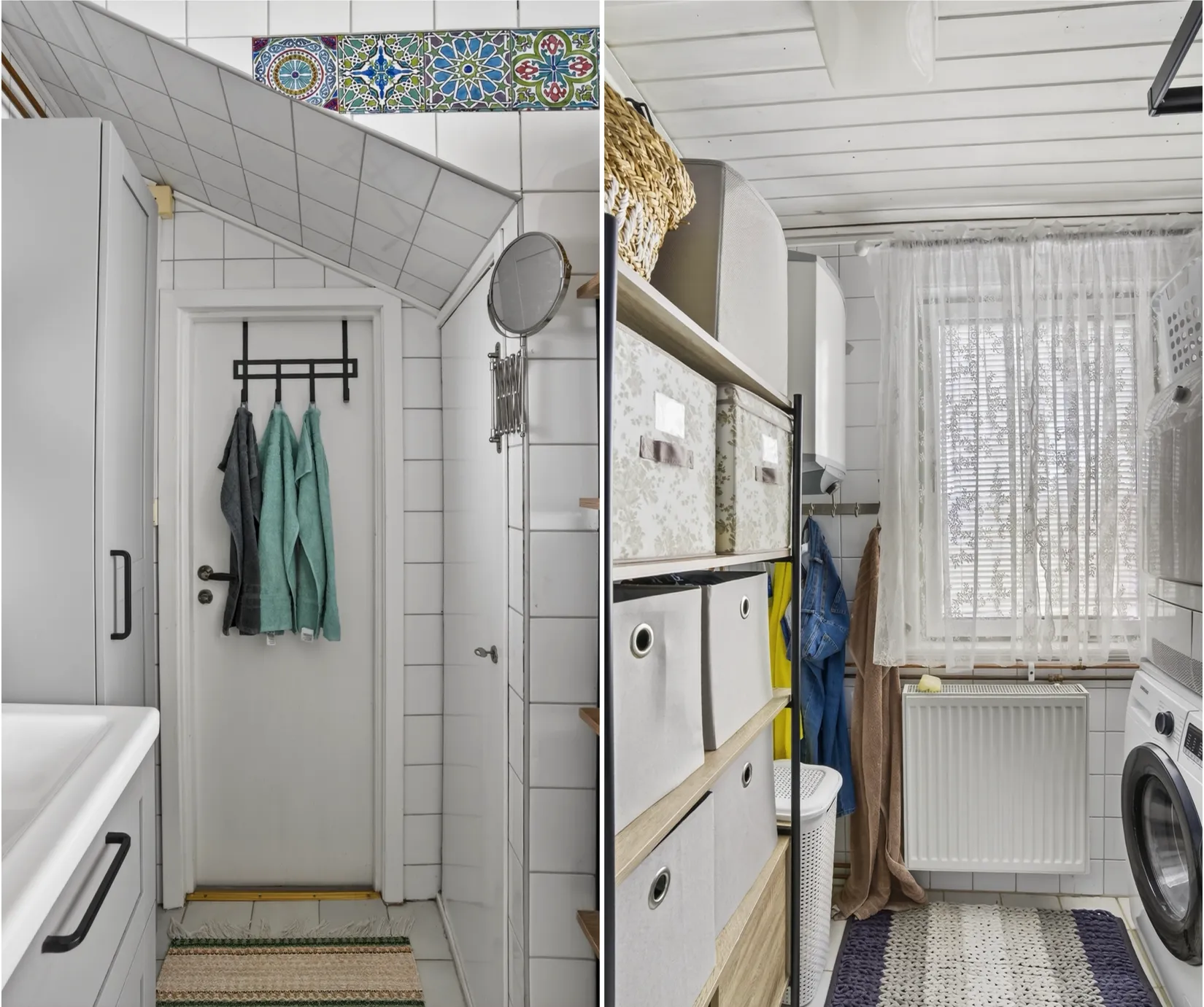 Villa, Norra Dalkarlstorp 110, Ställdalen, Ljusnarsberg