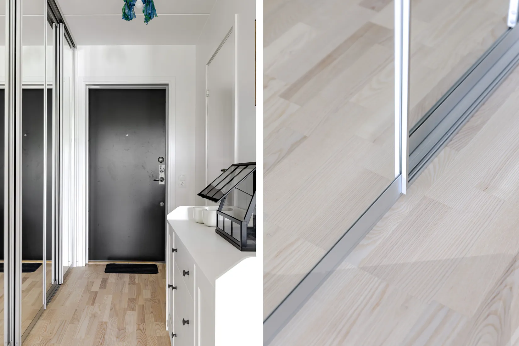 Bostadsrätt, Fridtunagatan 10, Valla/Centralt, Linköping