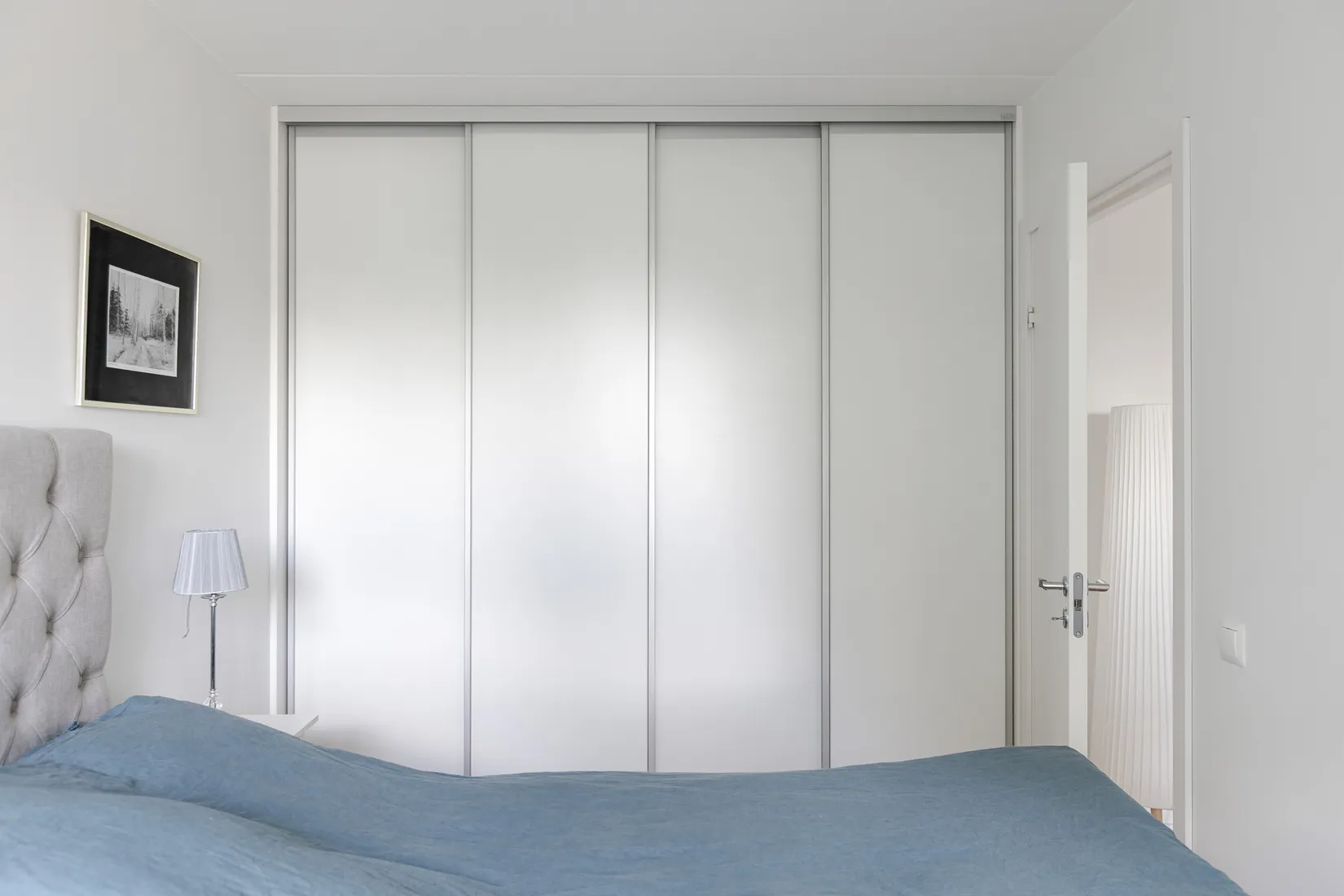 Bostadsrätt, Fridtunagatan 10, Valla/Centralt, Linköping