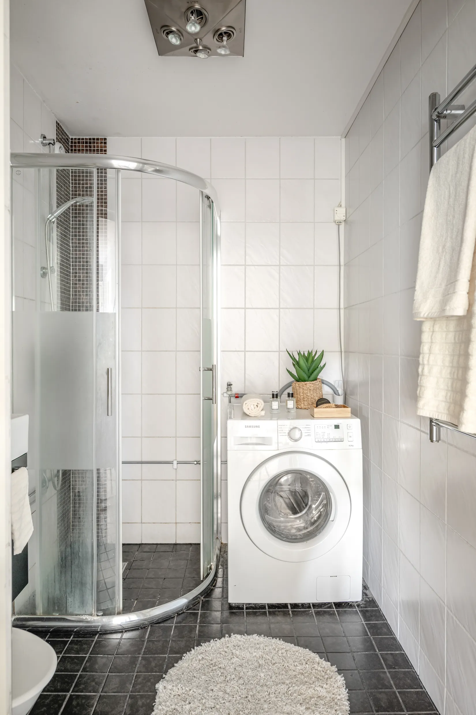 Bostadsrätt, Tallåsvägen 174, Kragstalund, Vallentuna