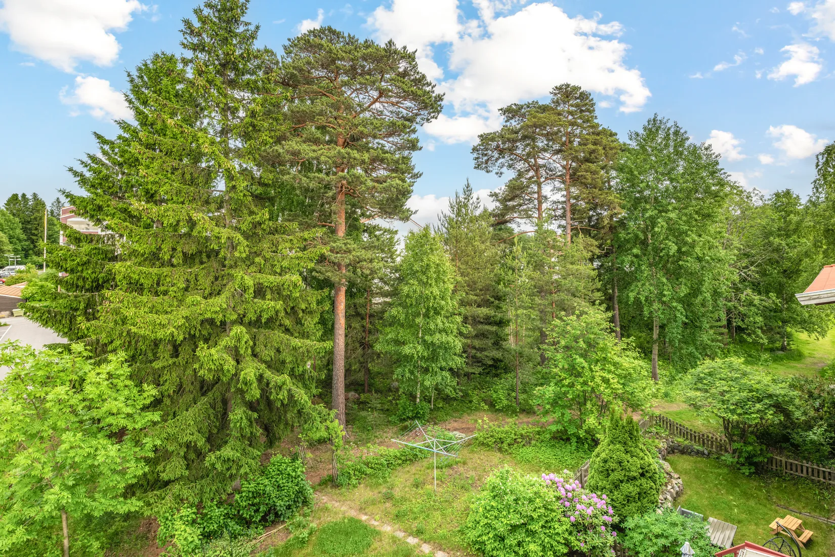 Bostadsrätt, Tallåsvägen 174, Kragstalund, Vallentuna