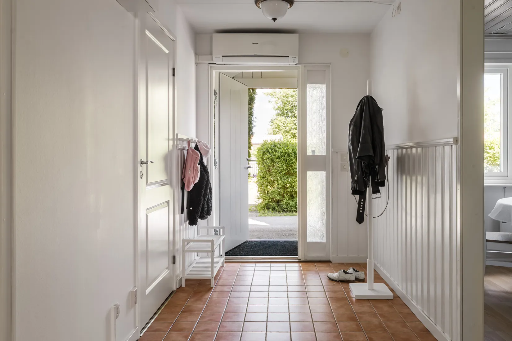 Villa, Lundhagsvägen 63, Hovsta, Örebro