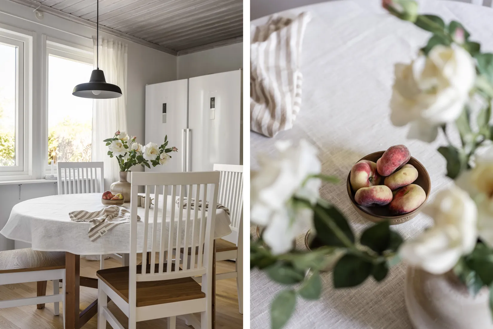 Villa, Lundhagsvägen 63, Hovsta, Örebro
