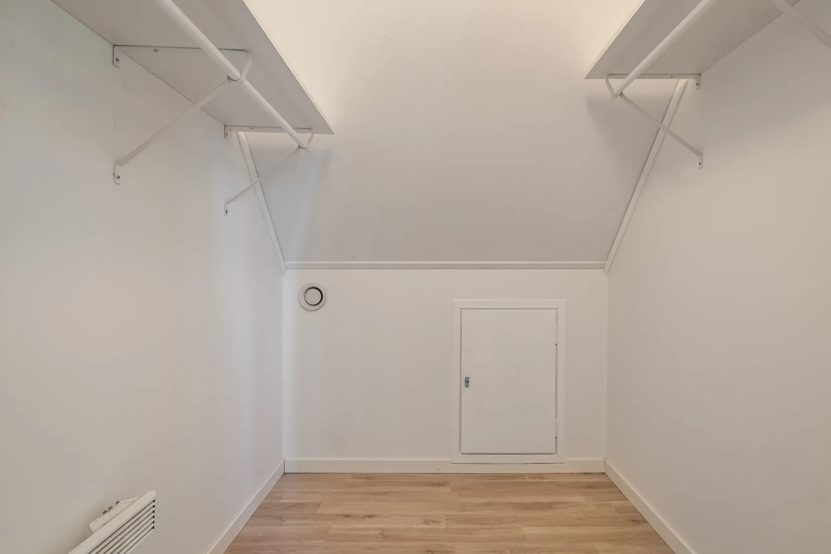 Villa, Lundhagsvägen 63, Hovsta, Örebro