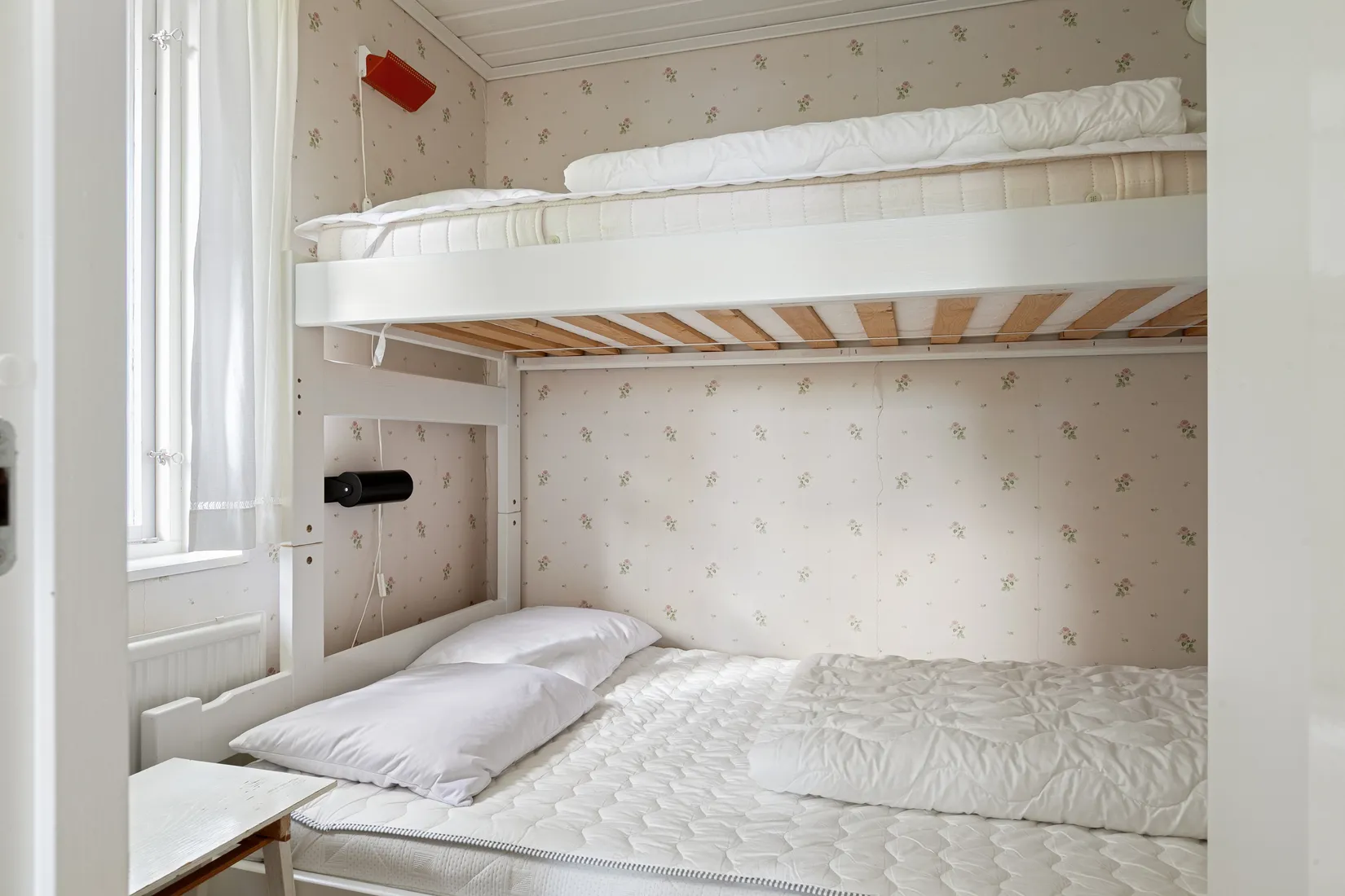 Fritidshus, Aspvik 139, Ockelbo