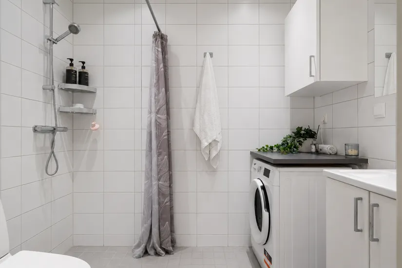 Bostadsrätt, Radiusbacken 49, Midsommarkransen, Stockholm