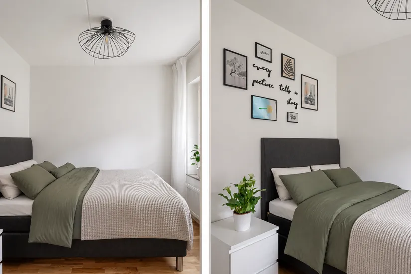 Bostadsrätt, Radiusbacken 49, Midsommarkransen, Stockholm