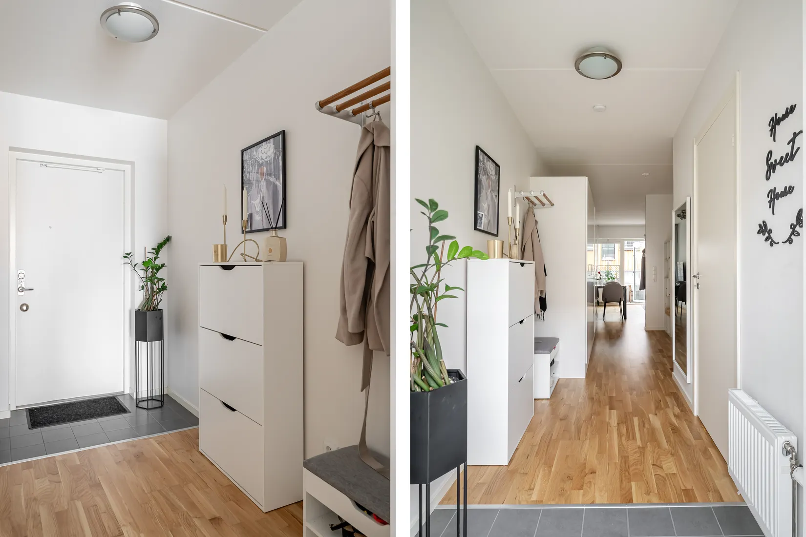 Bostadsrätt, Radiusbacken 49, Midsommarkransen, Stockholm