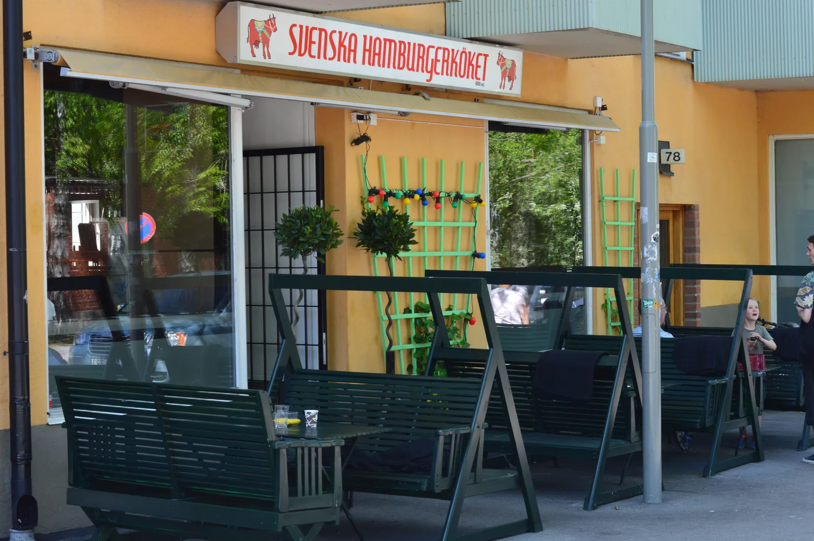 Bostadsrätt, Radiusbacken 49, Midsommarkransen, Stockholm