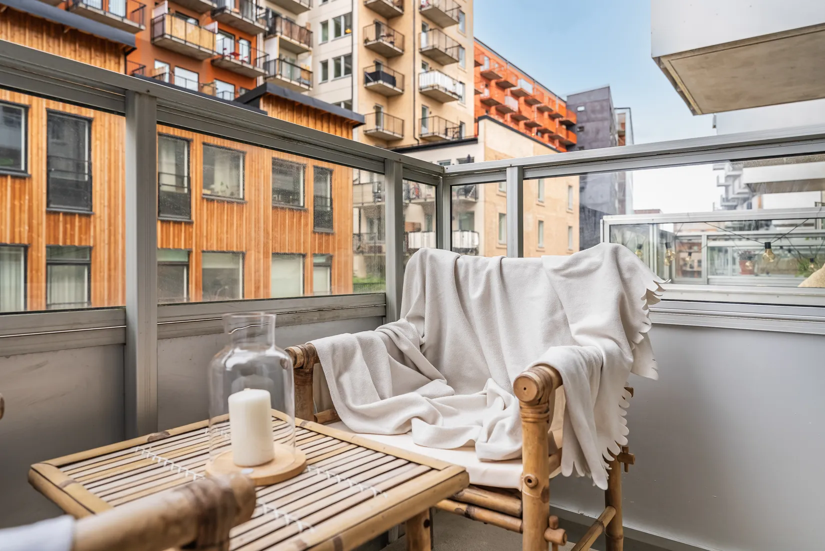 Bostadsrätt, Radiusbacken 49, Midsommarkransen, Stockholm