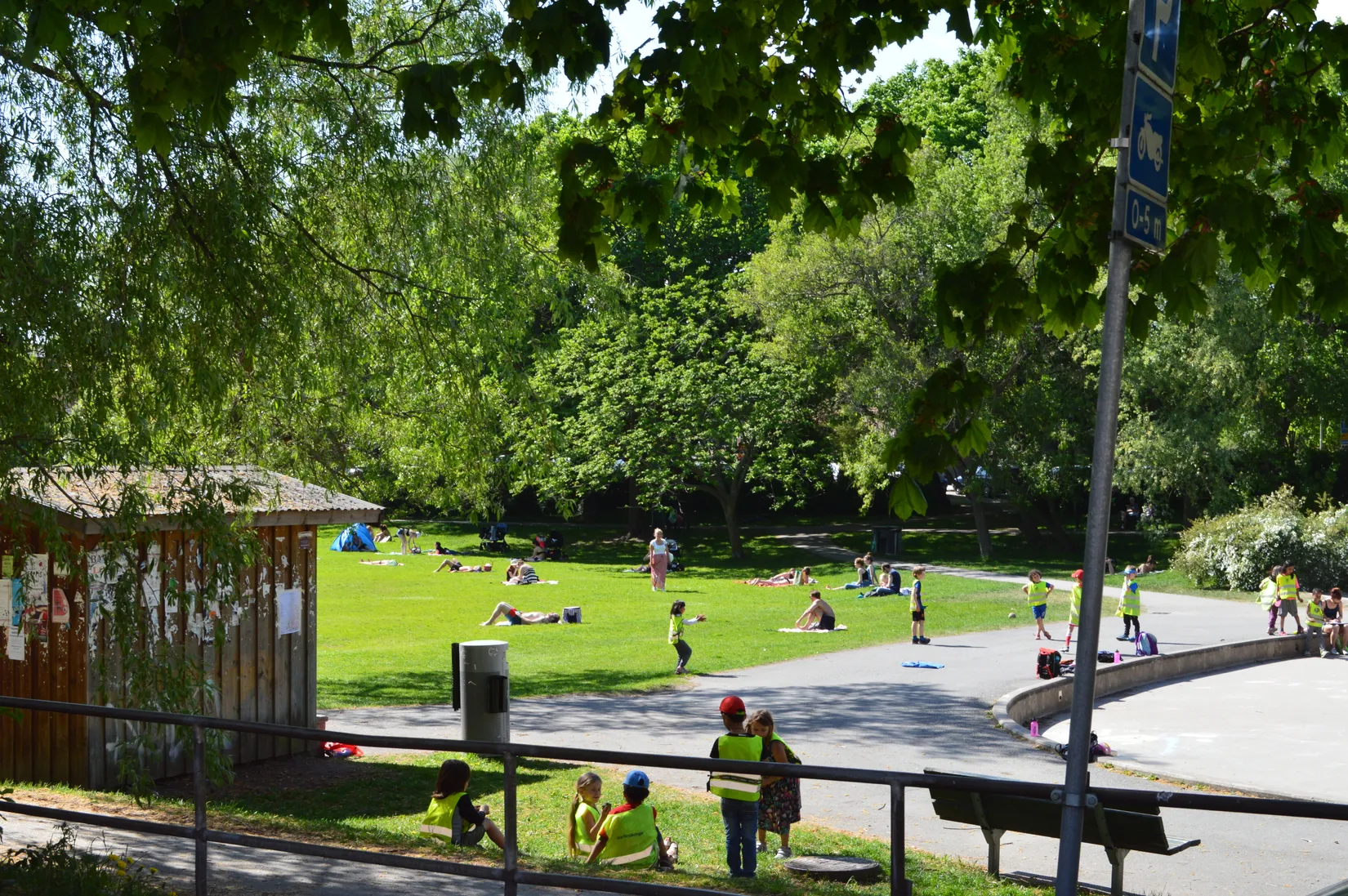 Bostadsrätt, Radiusbacken 49, Midsommarkransen, Stockholm