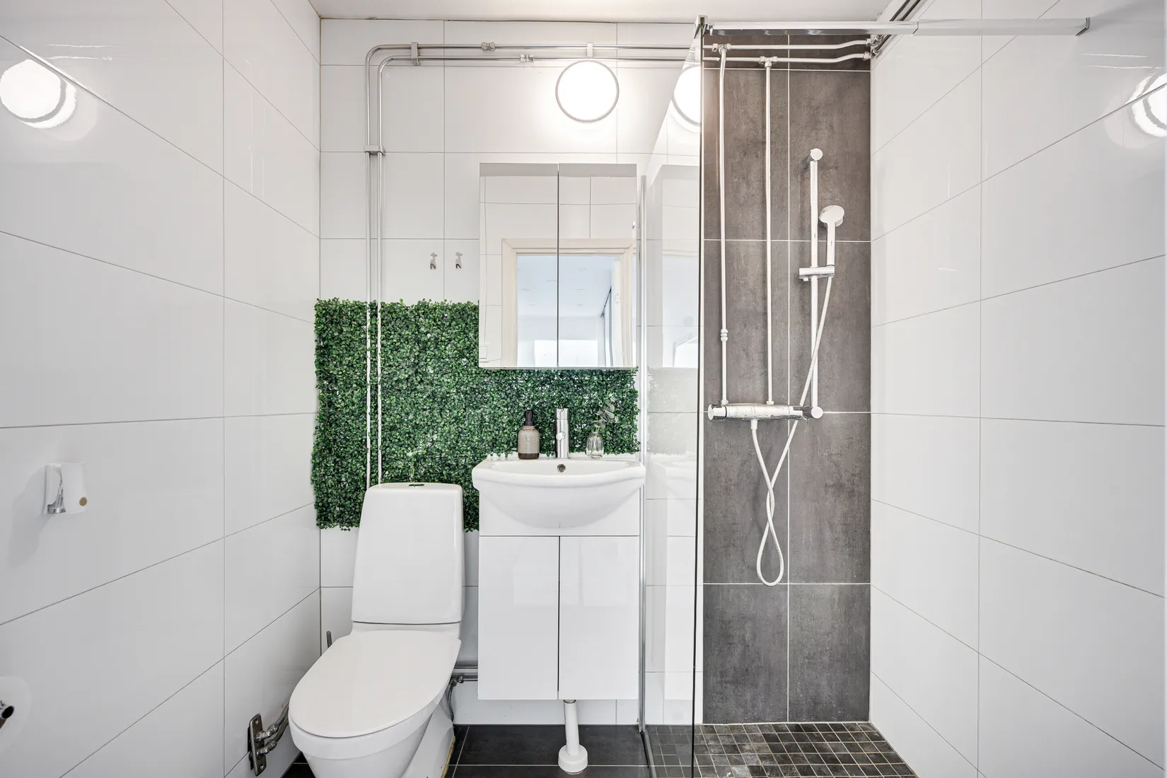 Bostadsrätt, Rödkullastigen 1A, Nydala, Malmö