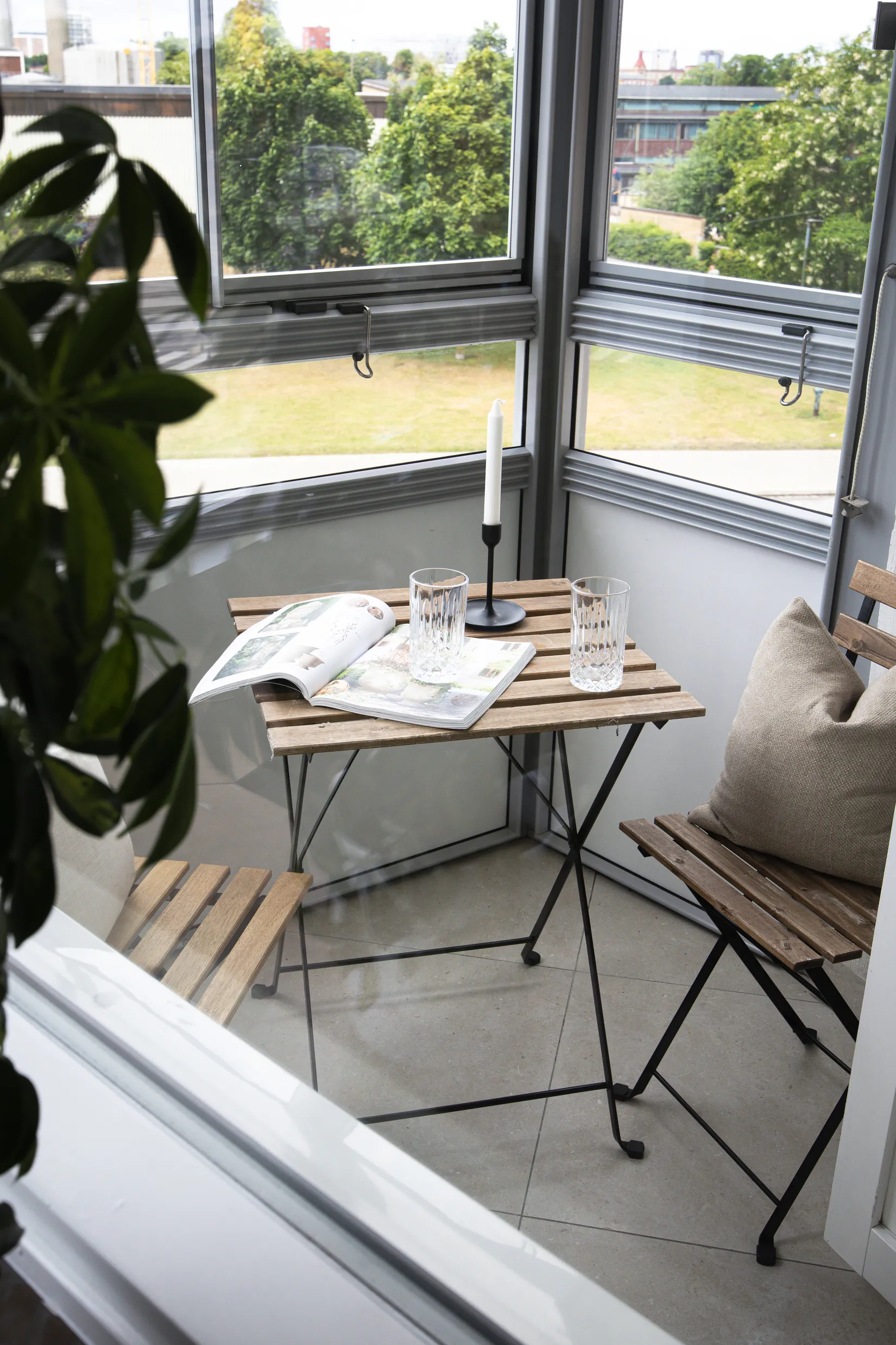 Bostadsrätt, Rödkullastigen 1A, Nydala, Malmö