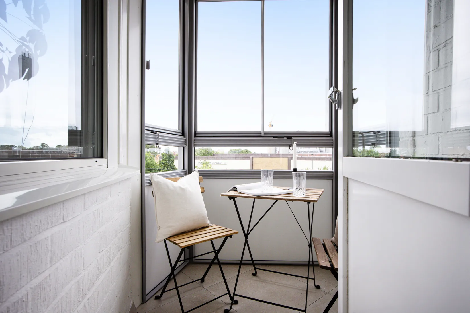 Bostadsrätt, Rödkullastigen 1A, Nydala, Malmö