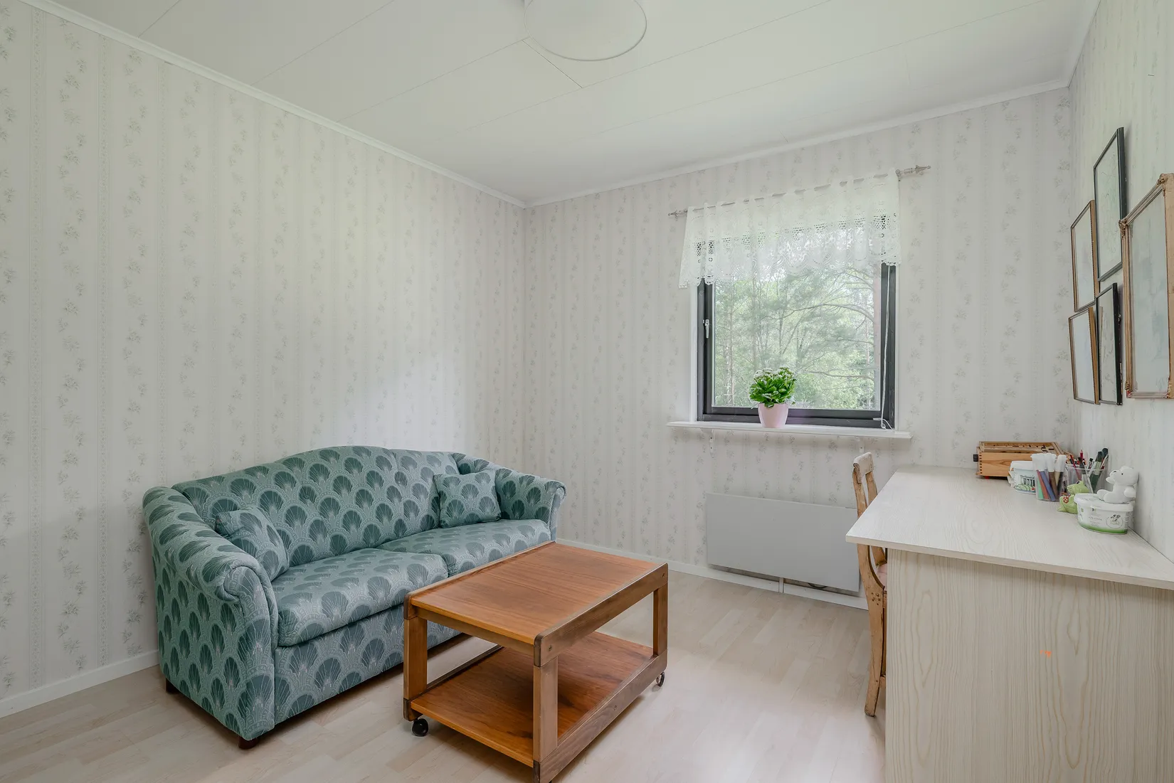 Villa, Ekskogens bygdeväg 7, Ekskogen, Vallentuna