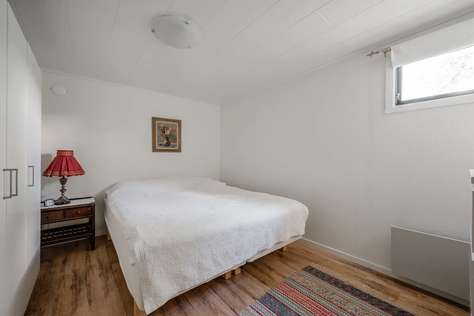 Villa, Ekskogens bygdeväg 7, Ekskogen, Vallentuna