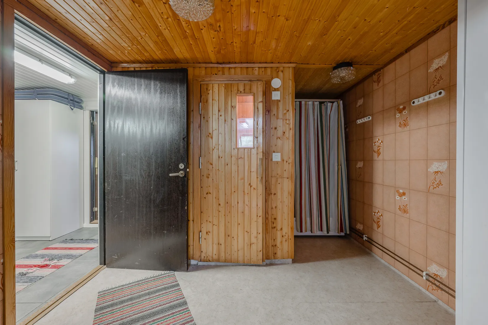 Villa, Ekskogens bygdeväg 7, Ekskogen, Vallentuna