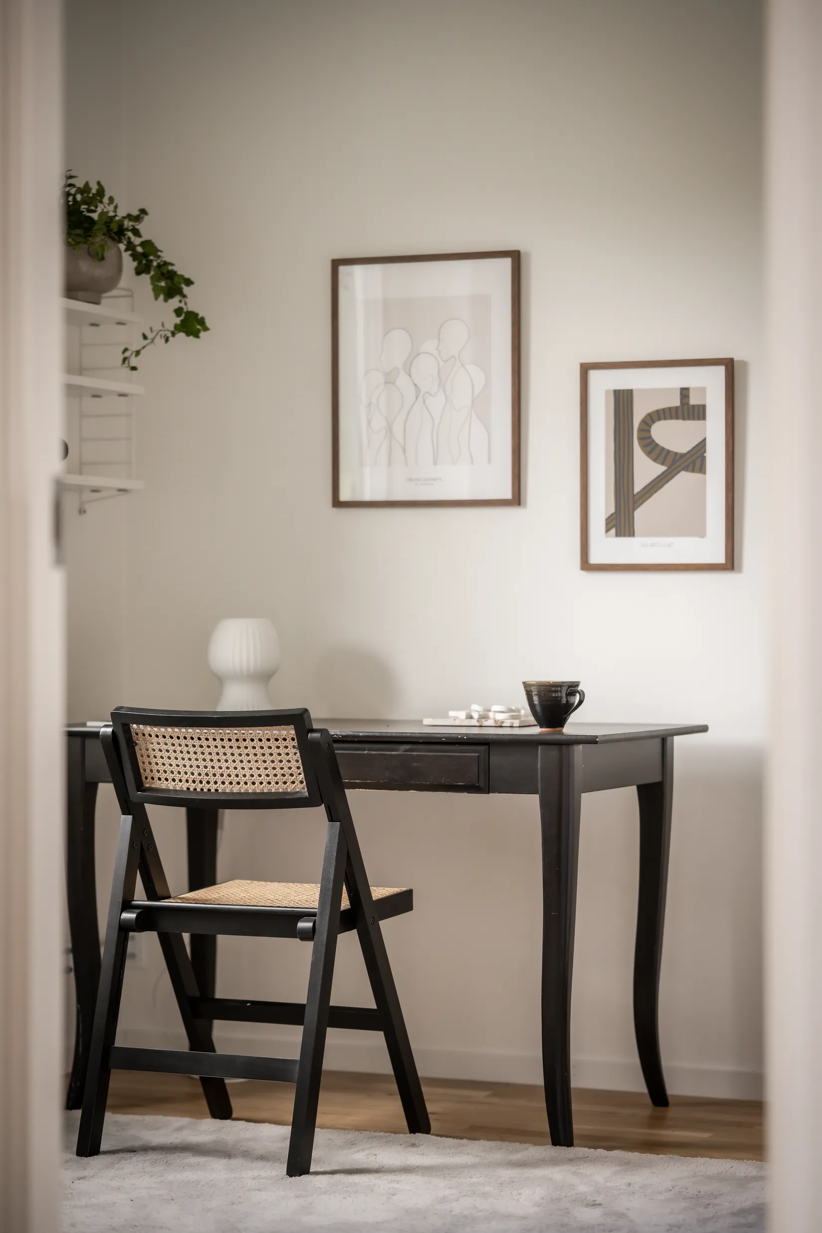 Bostadsrätt, Kindsgatan 4, Trandared, Borås