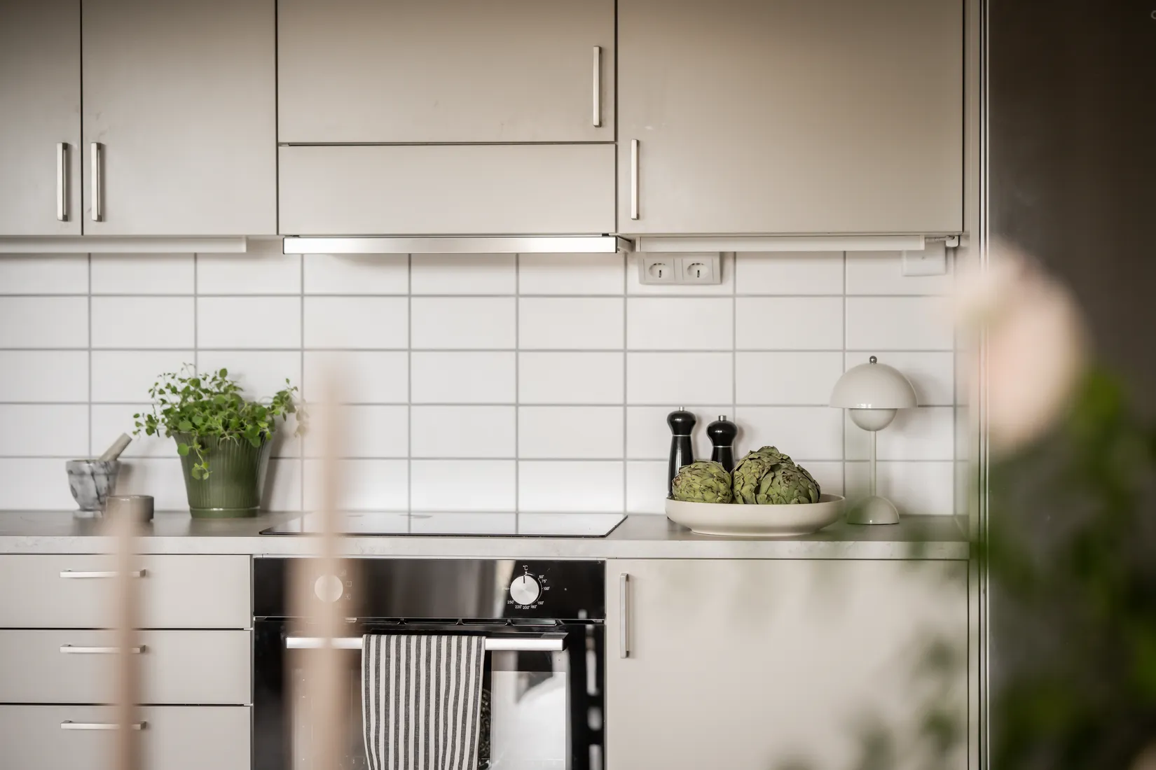 Bostadsrätt, Kindsgatan 4, Trandared, Borås