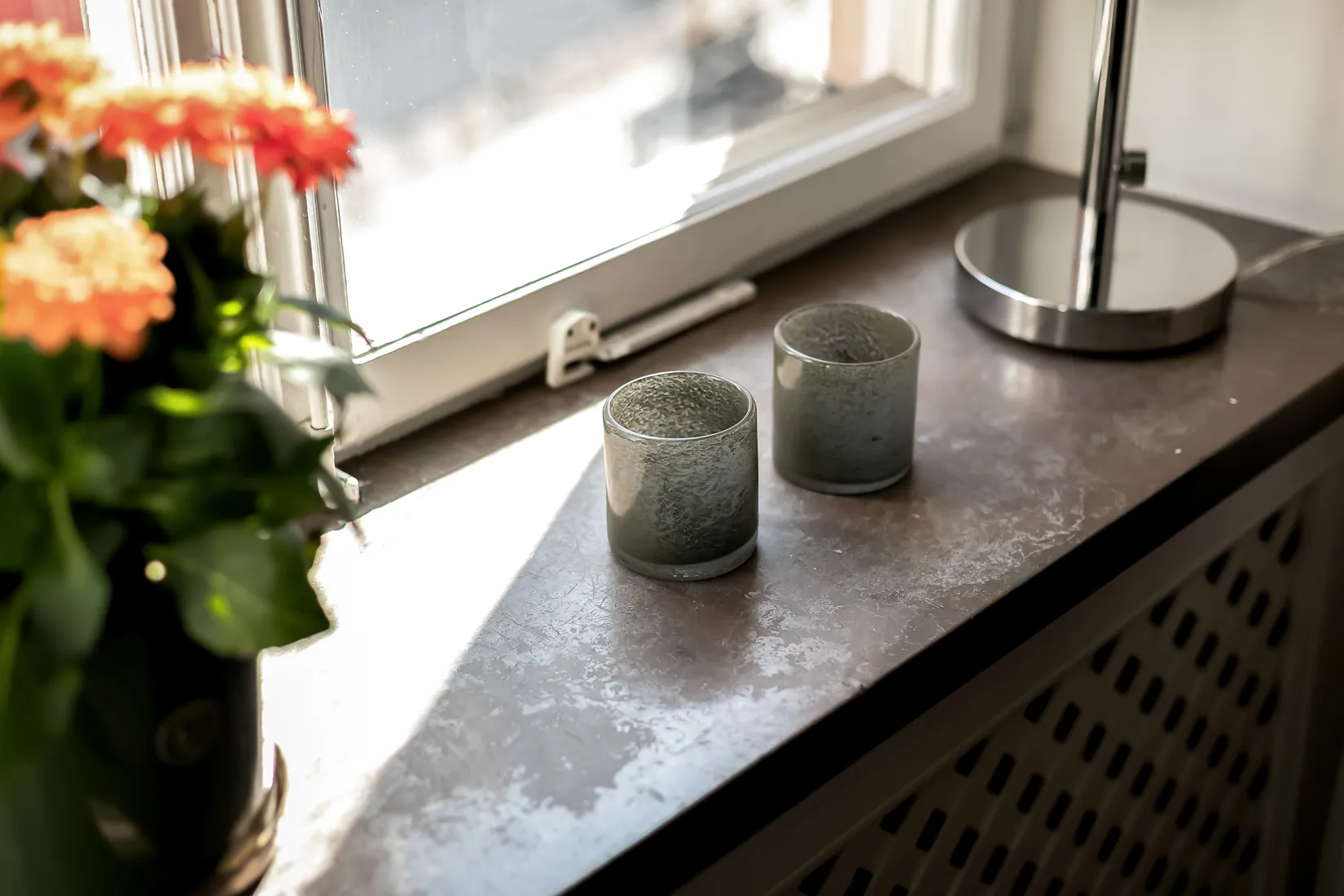 Bostadsrätt, Beckbrännarbacken 7, Södermalm, Stockholm