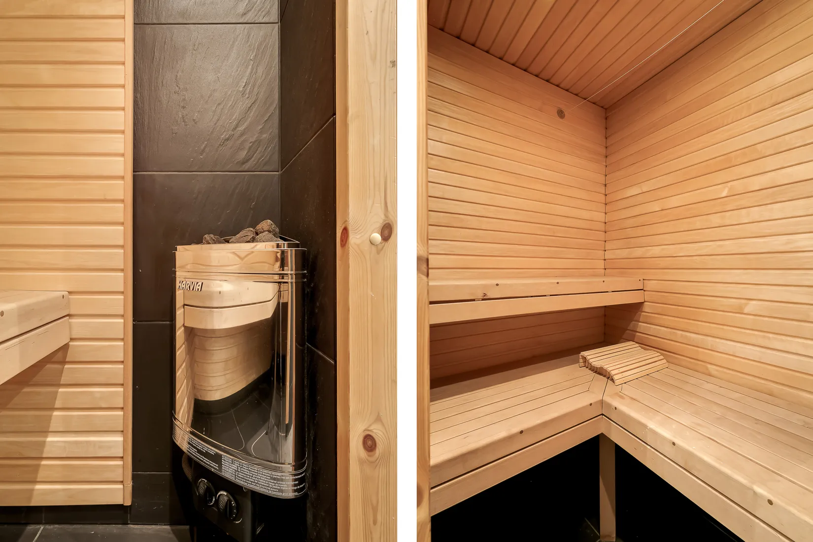 Bostadsrätt, Beckbrännarbacken 7, Södermalm, Stockholm