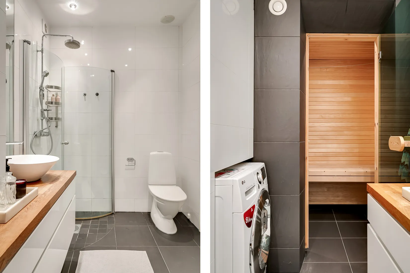 Bostadsrätt, Beckbrännarbacken 7, Södermalm, Stockholm