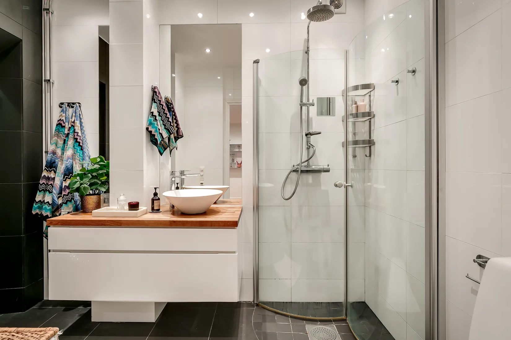 Bostadsrätt, Beckbrännarbacken 7, Södermalm, Stockholm