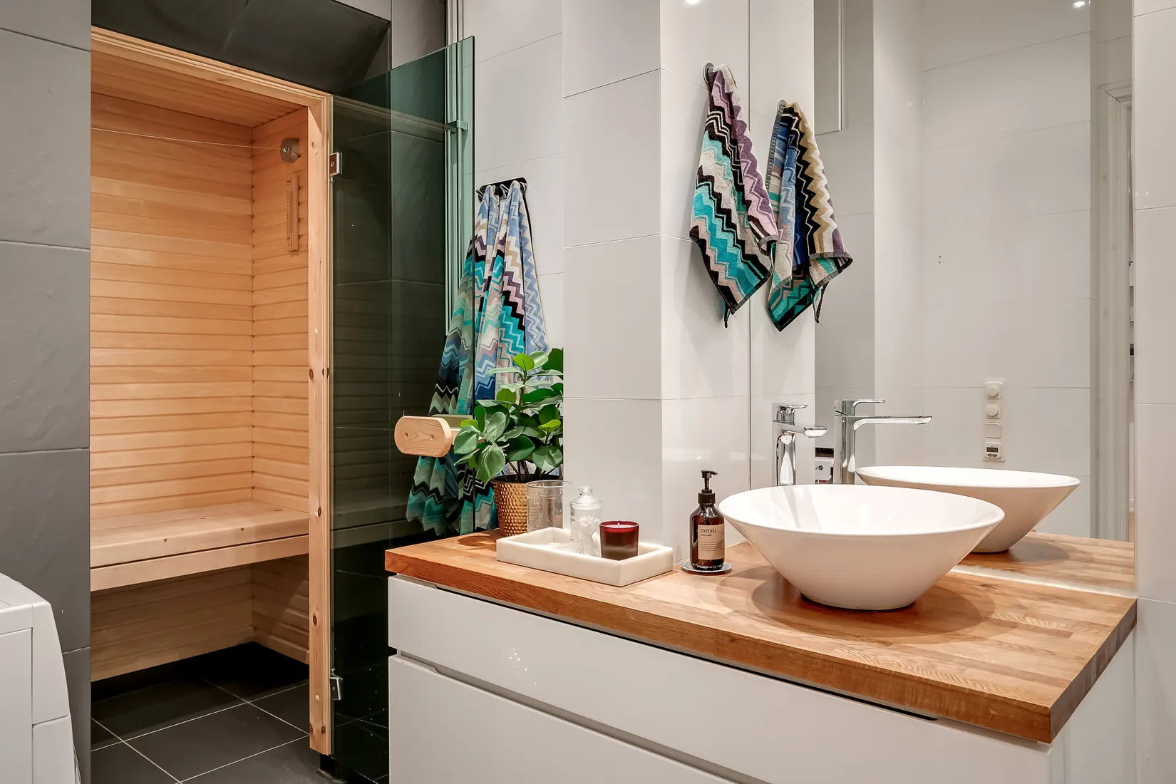 Bostadsrätt, Beckbrännarbacken 7, Södermalm, Stockholm