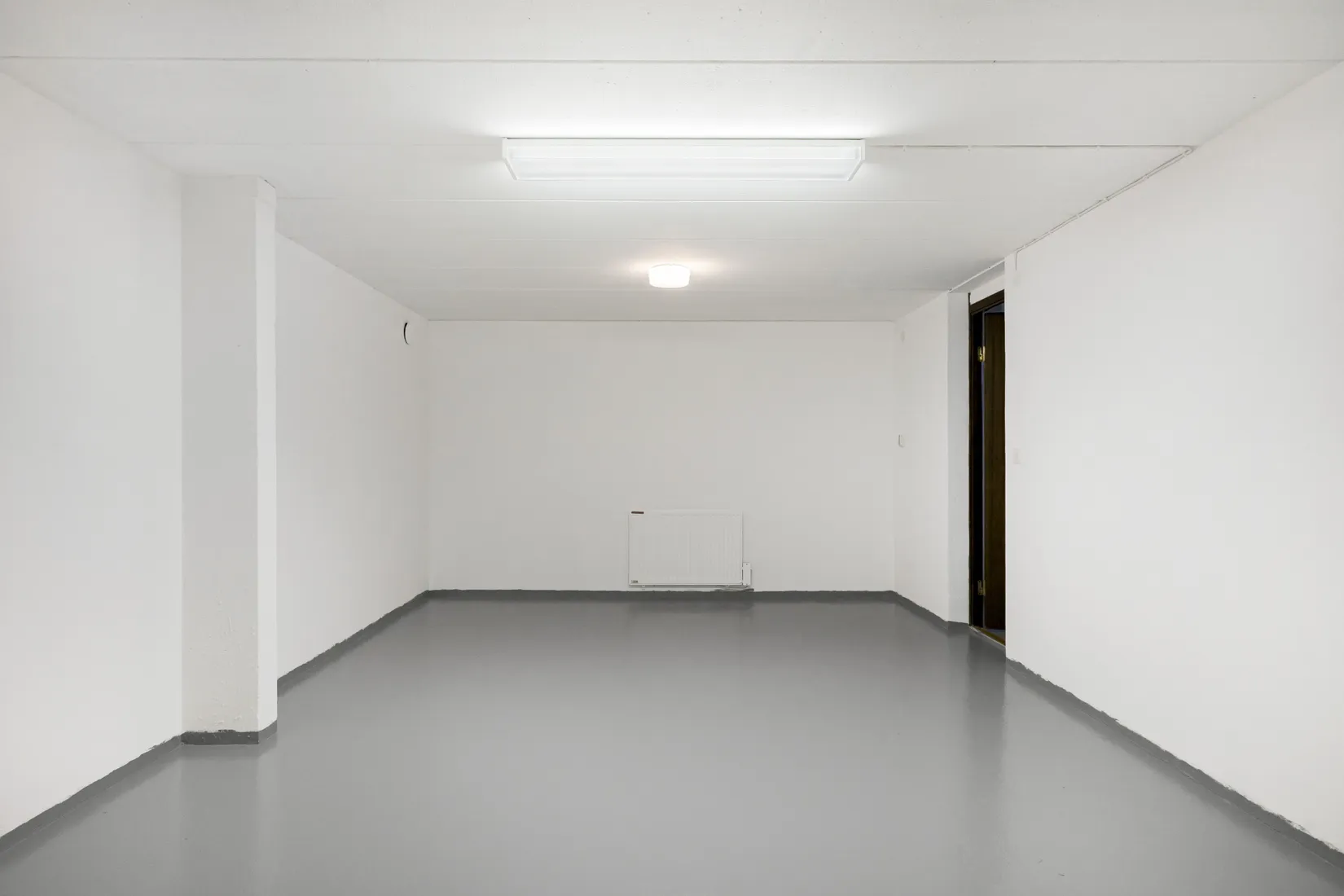Villa, Storängsvägen 7, Vadsbro, Flen