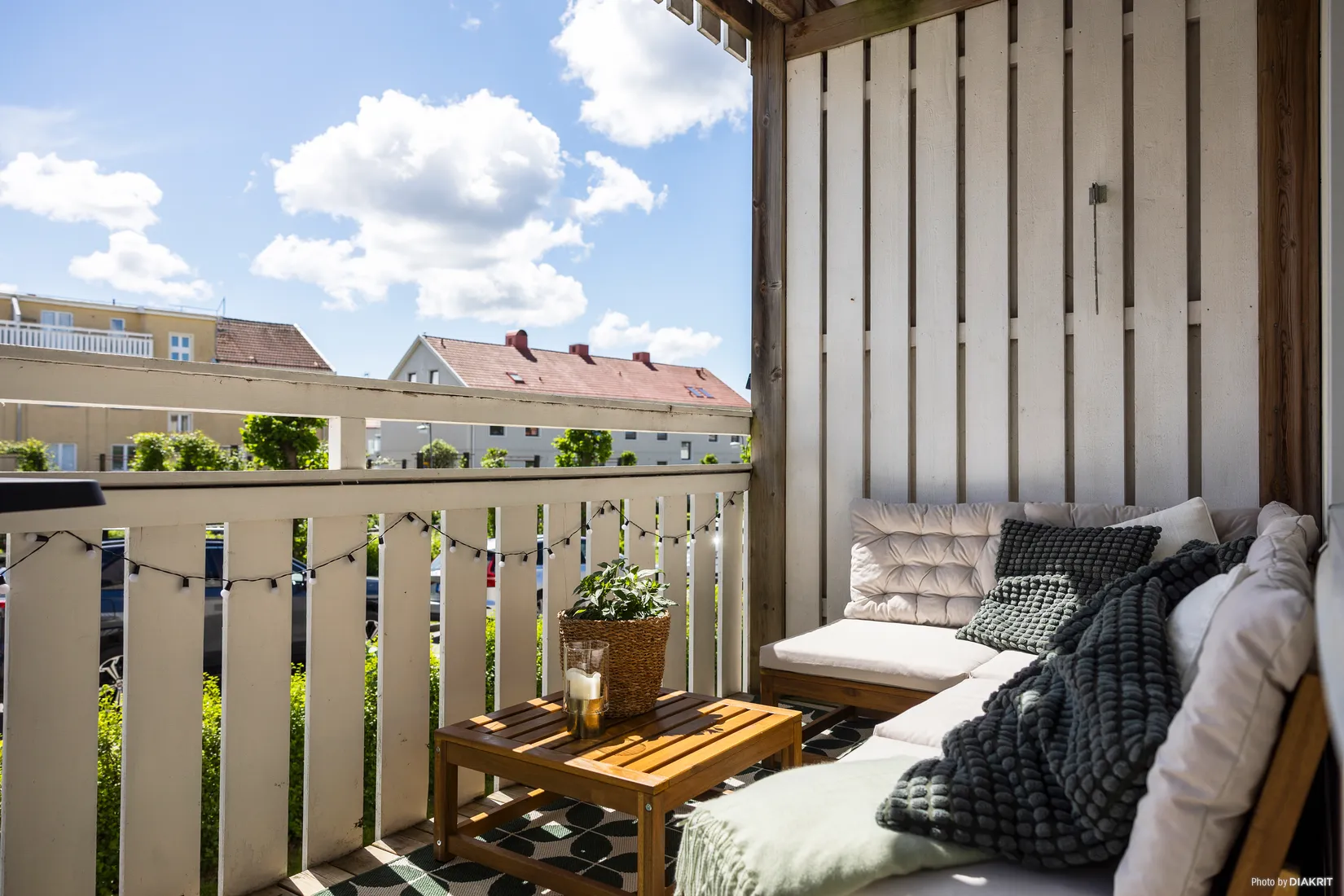 Bostadsrätt, Rådmansgatan 46, Centrum, Kungälv