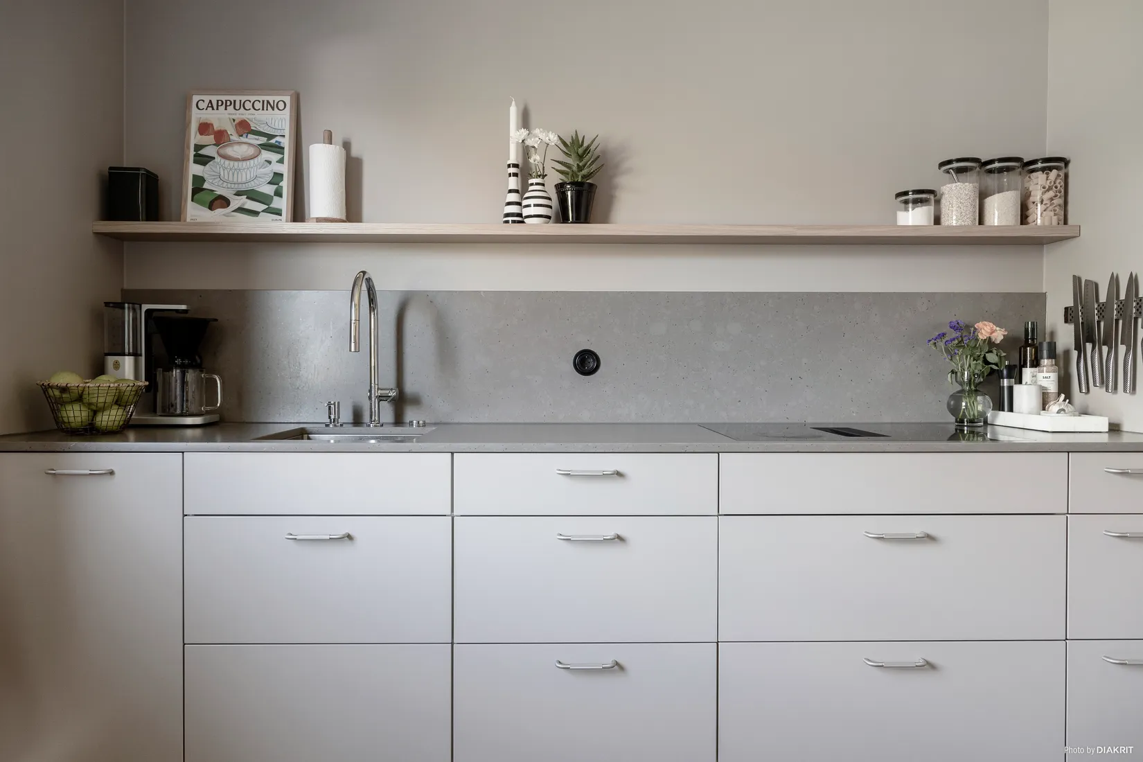 Bostadsrätt, Rådmansgatan 46, Centrum, Kungälv