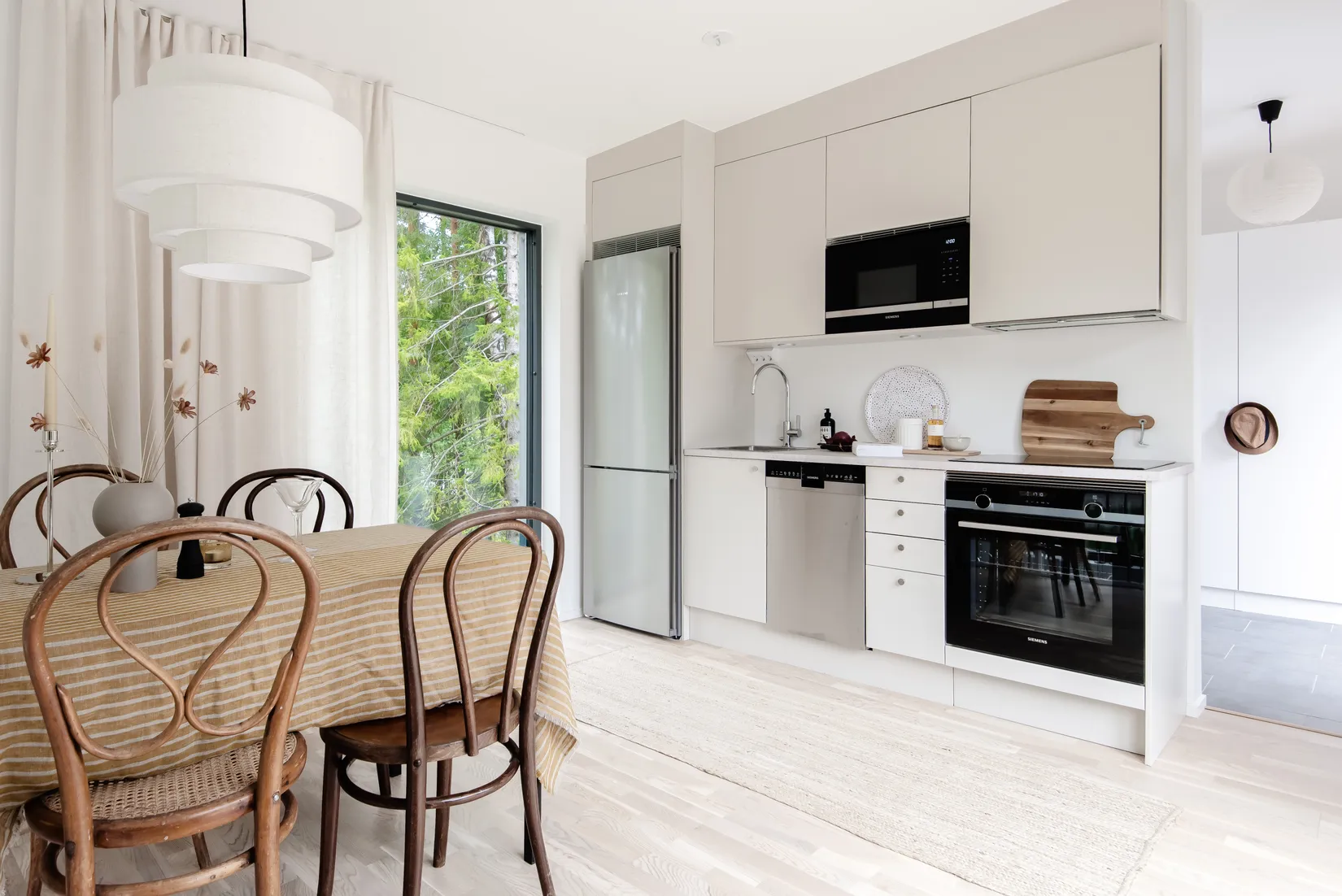 Bostadsrätt, Villa, Svavelsövägen 3C, Svinninge, Österåker