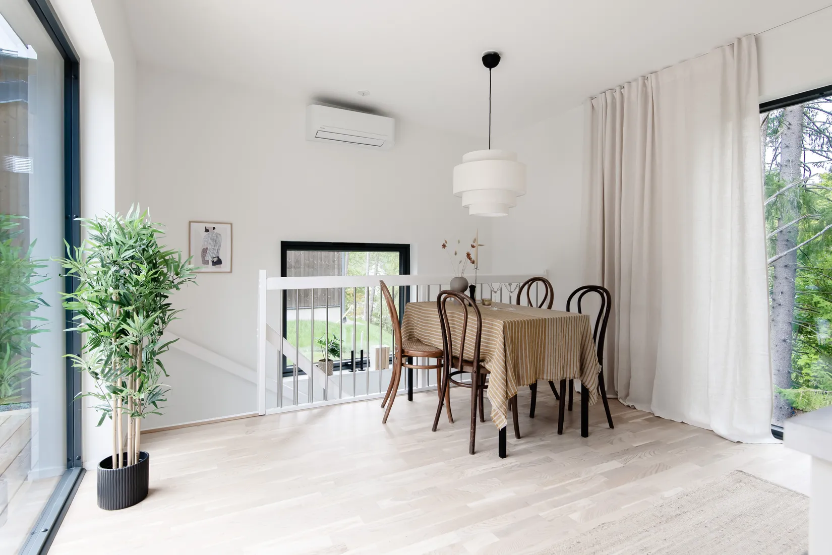 Bostadsrätt, Villa, Svavelsövägen 3C, Svinninge, Österåker