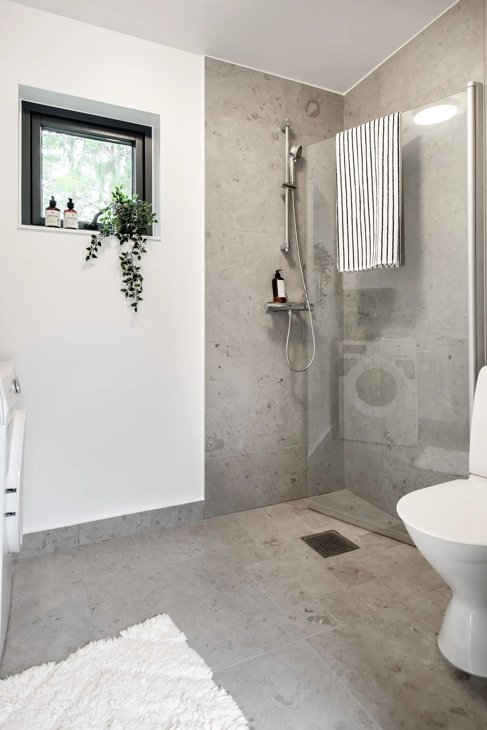 Bostadsrätt, Villa, Svavelsövägen 3C, Svinninge, Österåker