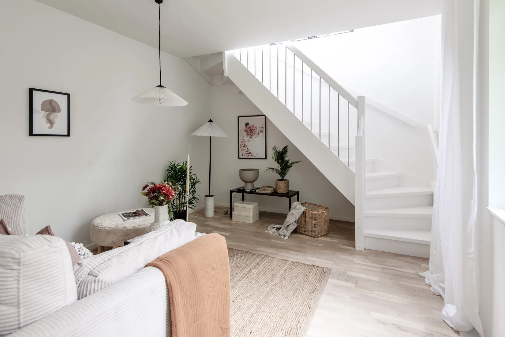 Bostadsrätt, Villa, Svavelsövägen 3C, Svinninge, Österåker