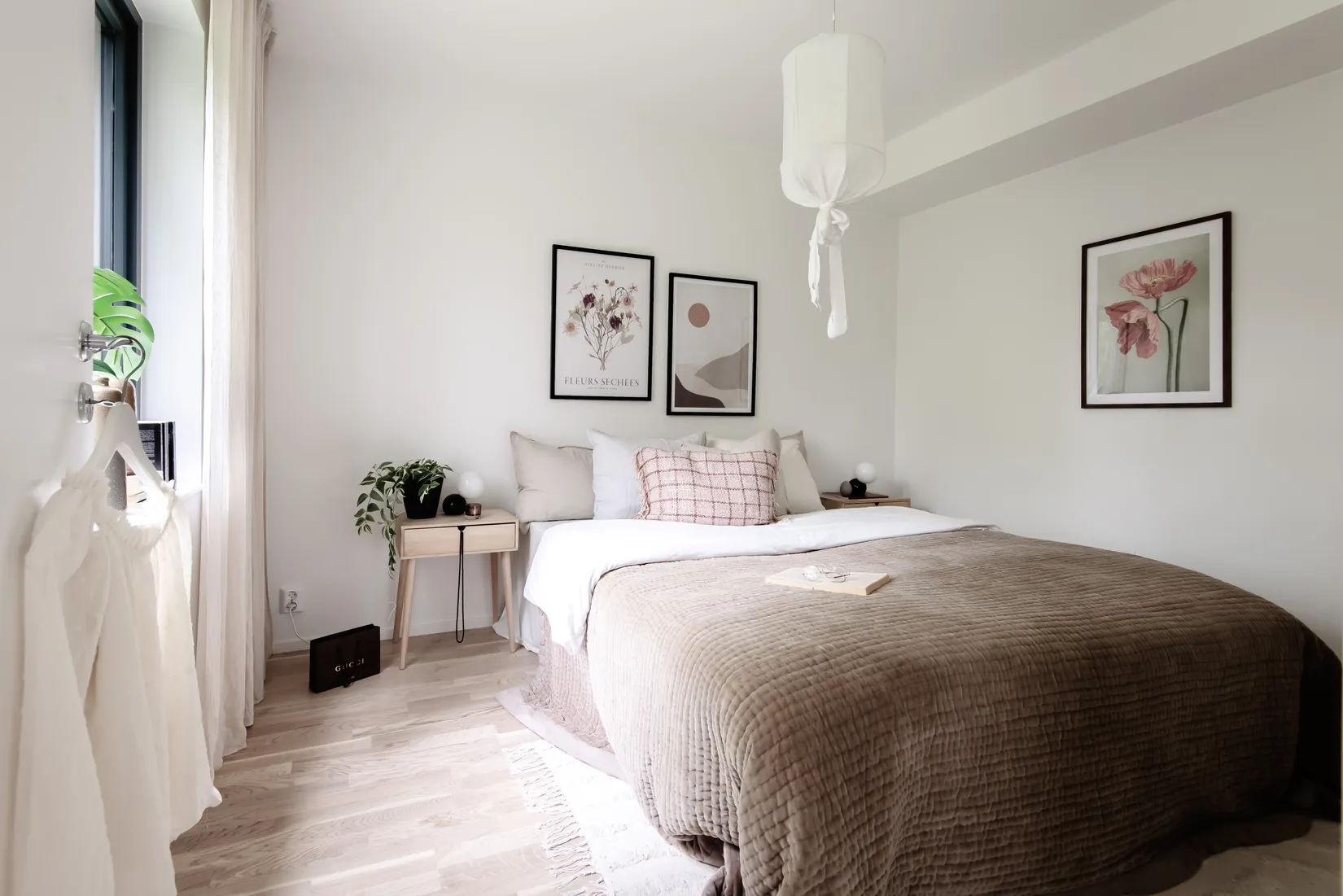 Bostadsrätt, Villa, Svavelsövägen 3C, Svinninge, Österåker