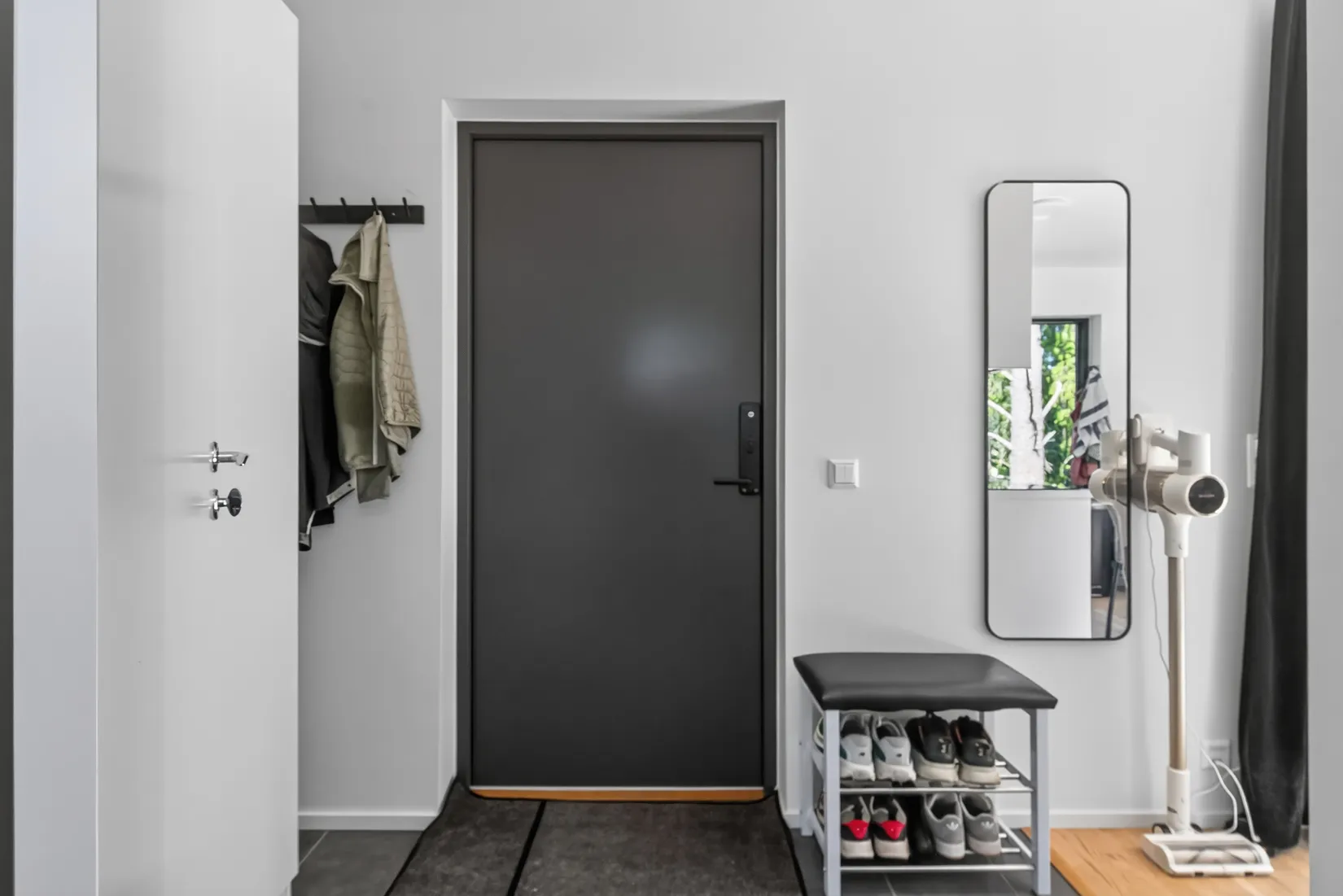 Villa, Svavelsövägen 3C, Svinninge, Österåker