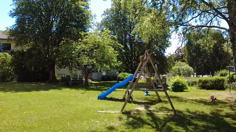Bostadsrätt, Stambanevägen 63, Stuvsta, Huddinge