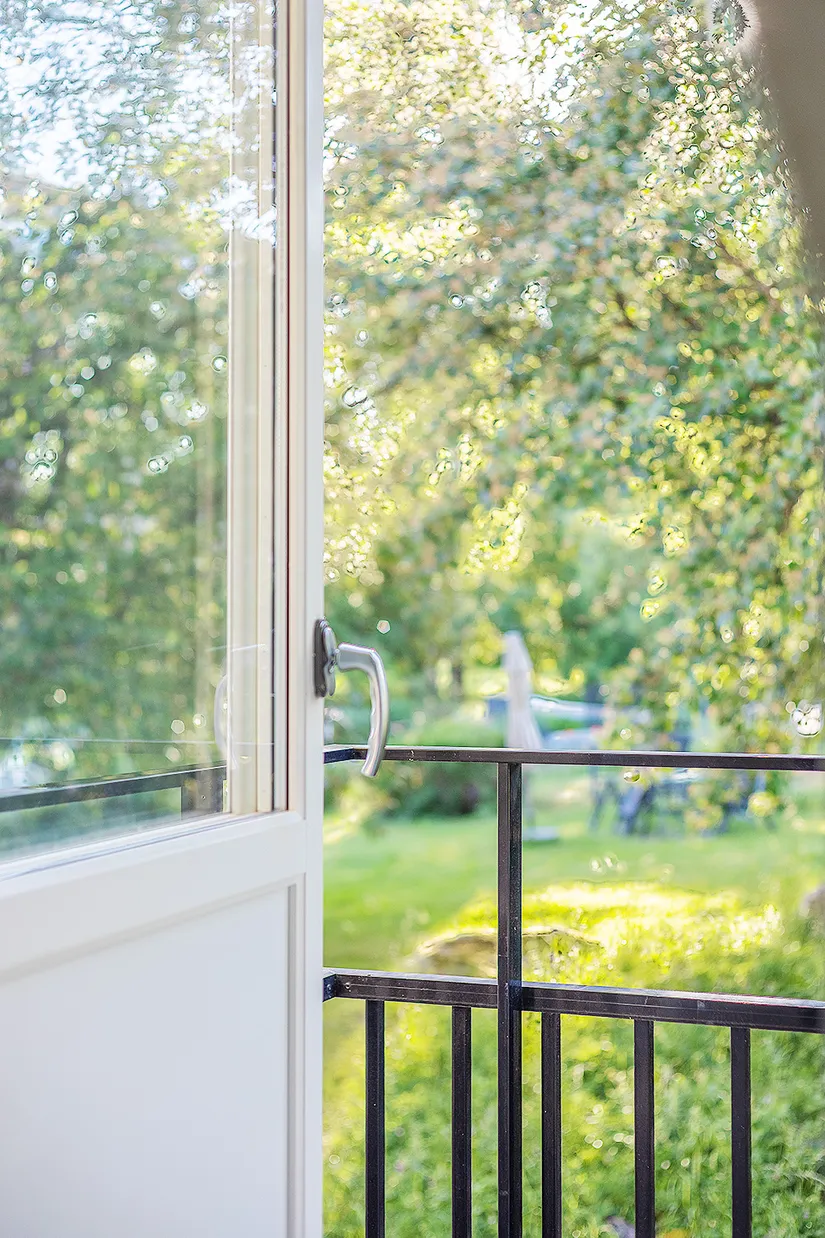 Bostadsrätt, Stambanevägen 63, Stuvsta, Huddinge