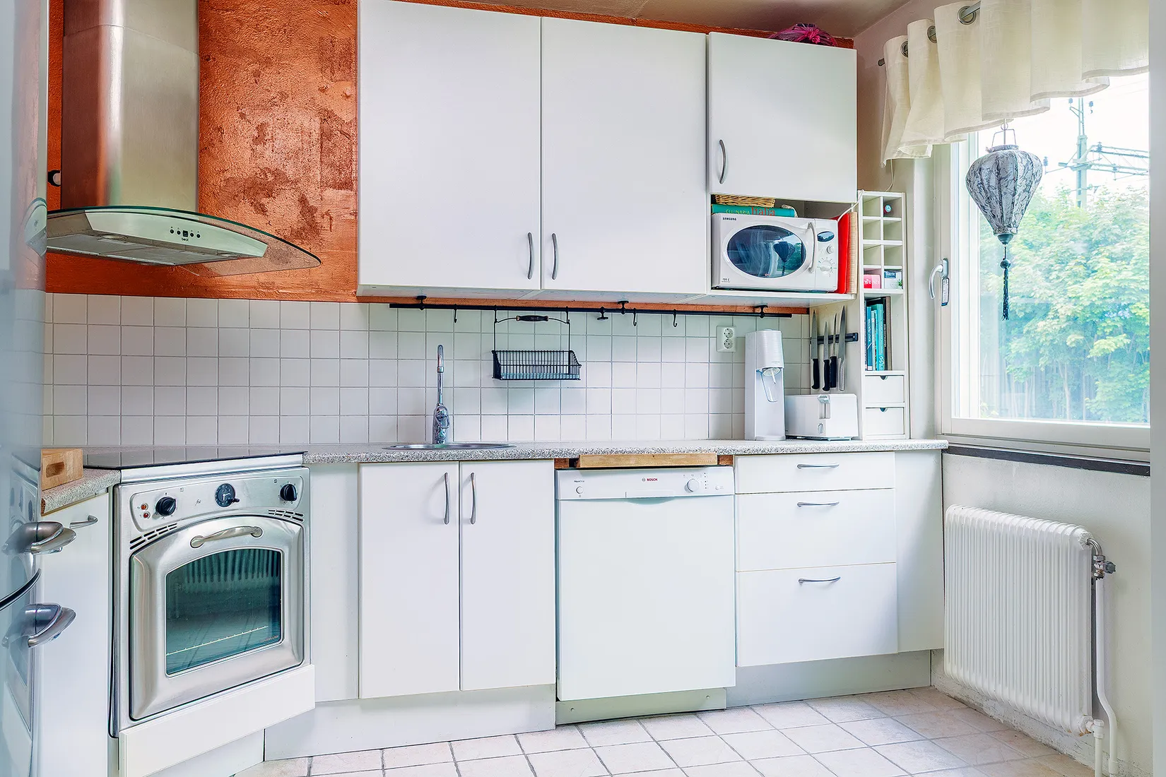 Bostadsrätt, Stambanevägen 63, Stuvsta, Huddinge