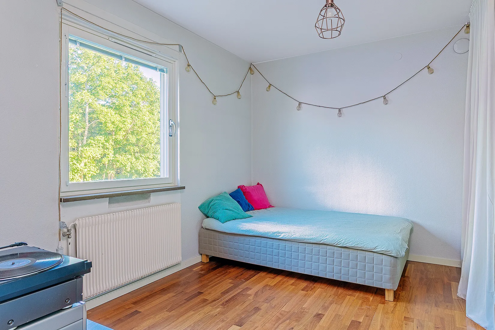 Bostadsrätt, Stambanevägen 63, Stuvsta, Huddinge