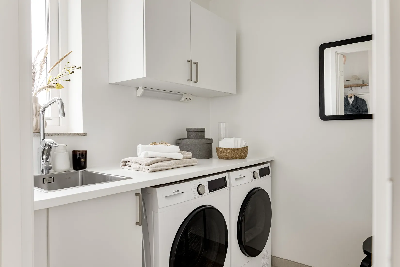 Bostadsrätt, Radhus, Majsfältsgatan 9, Limhamn, Malmö