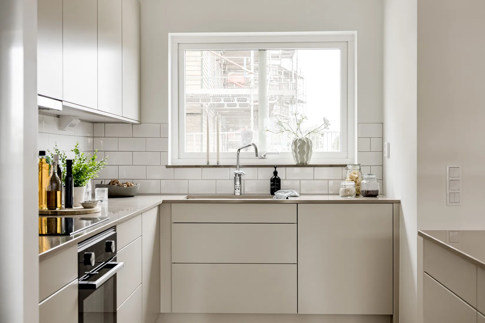 Bostadsrätt, Radhus, Majsfältsgatan 9, Limhamn, Malmö