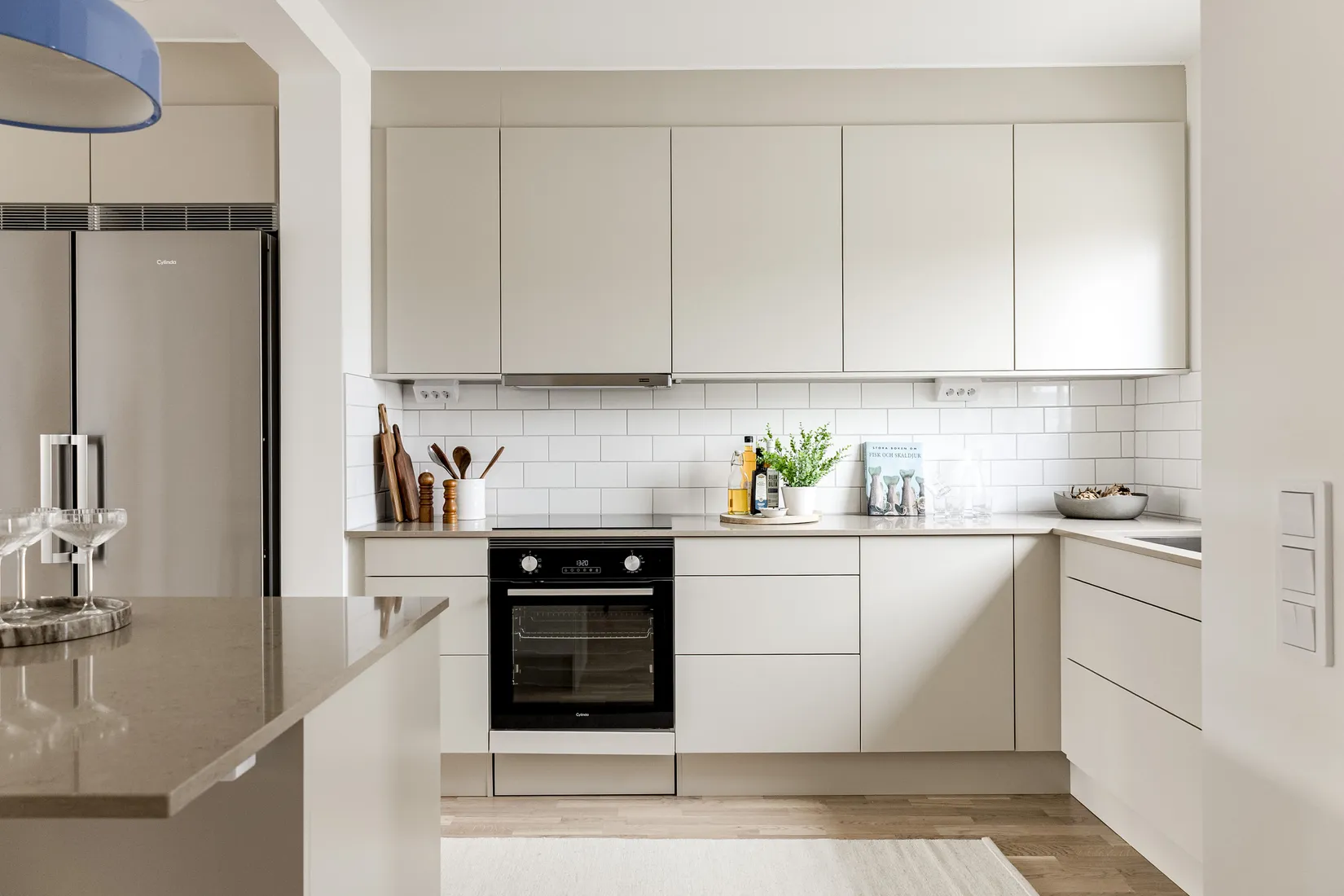 Bostadsrätt, Radhus, Majsfältsgatan 9, Limhamn, Malmö