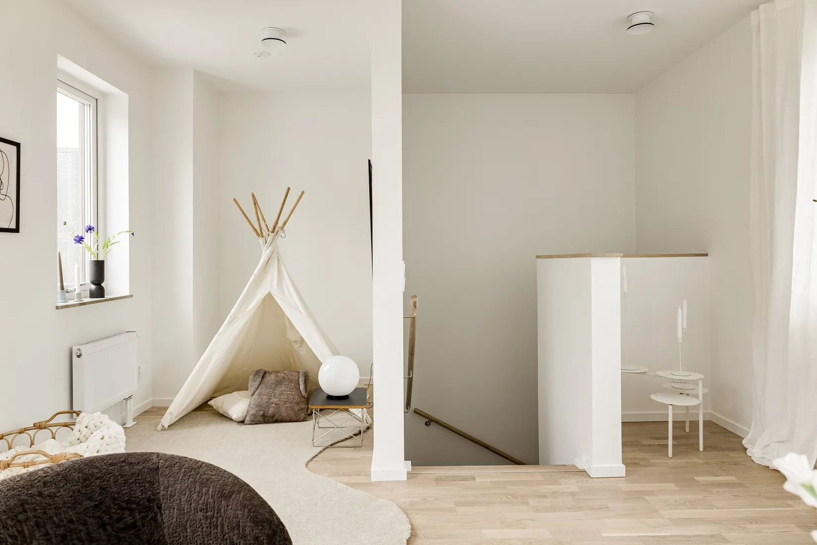 Bostadsrätt, Radhus, Majsfältsgatan 9, Limhamn, Malmö