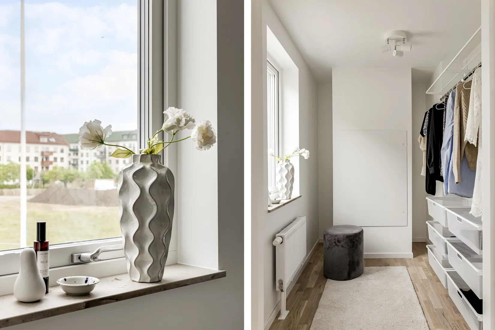 Bostadsrätt, Radhus, Majsfältsgatan 9, Limhamn, Malmö