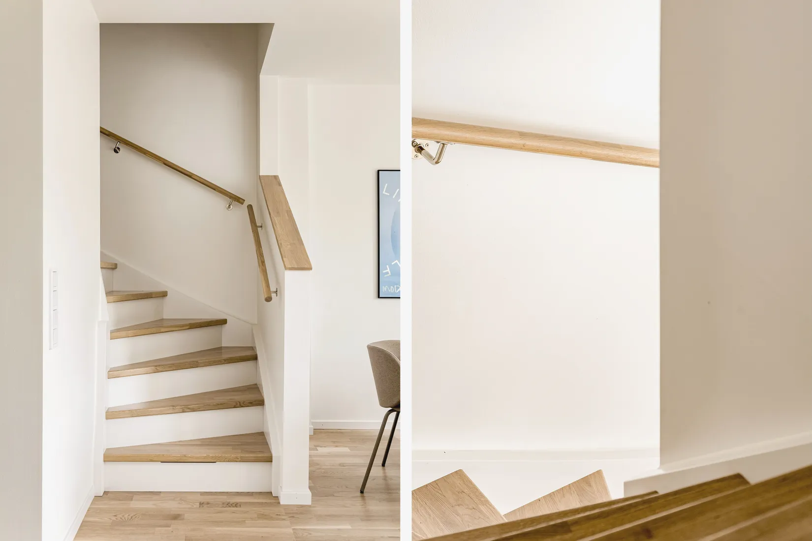 Bostadsrätt, Radhus, Majsfältsgatan 9, Limhamn, Malmö