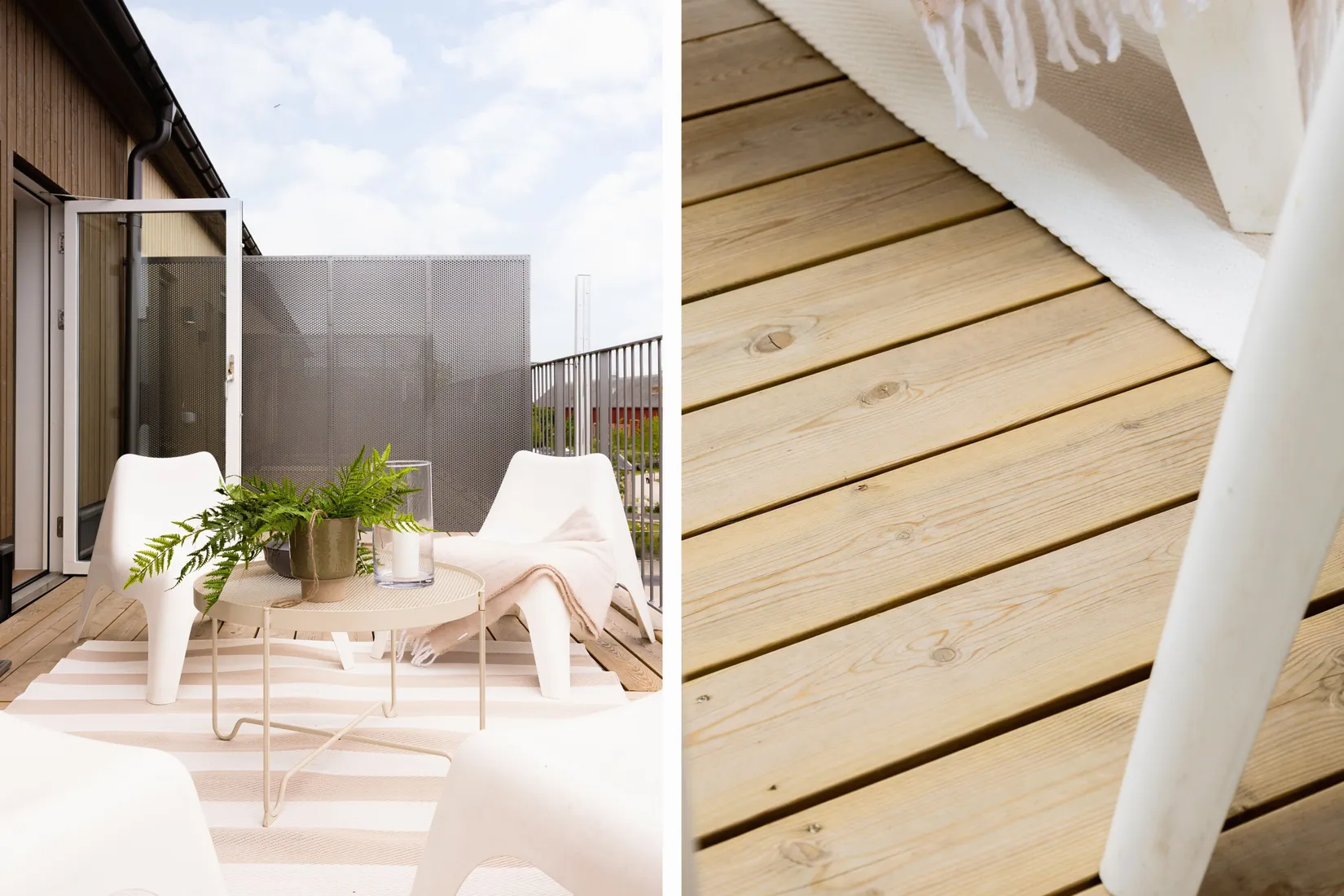 Bostadsrätt, Radhus, Majsfältsgatan 9, Limhamn, Malmö